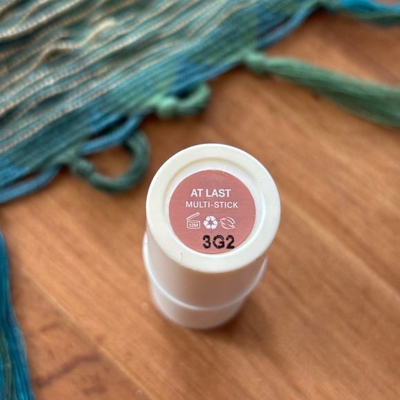 Makeup Bundle: Clinique, Yves St. Laurent, Glossier, Ilia, Laura Mercier - Picture 6 of 15